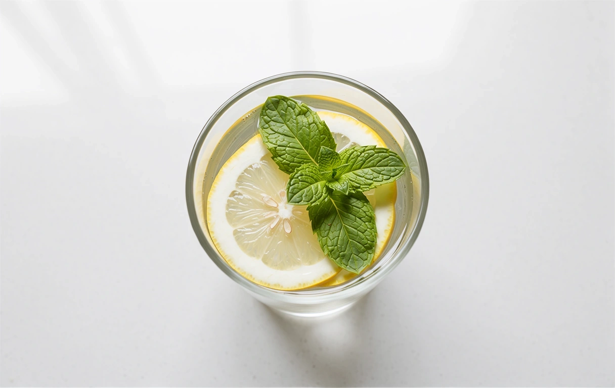 Stil de viață sănătos